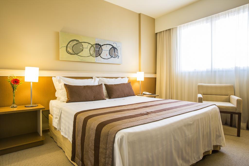 Premium Double Room,699834685:JPEG